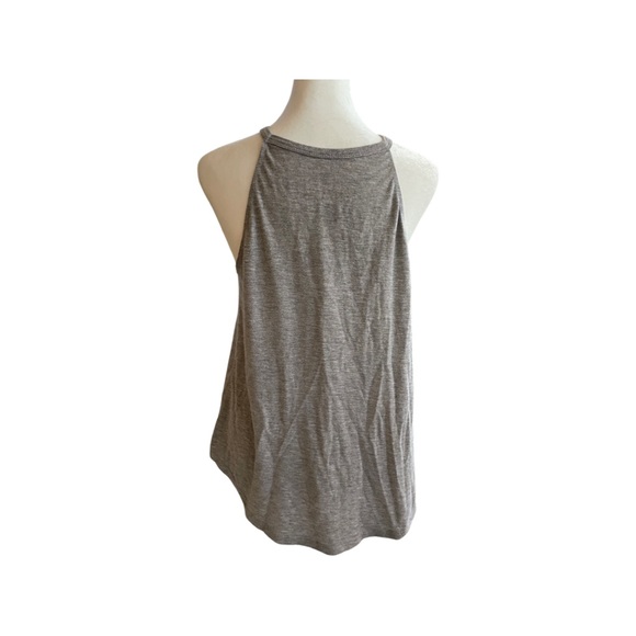 LOL Vintage Mountain tank M - Picture 3 of 4